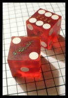 Dice : Dice - Casino Dice - Arizona Charlies - Ebay Aug 2011.jpg